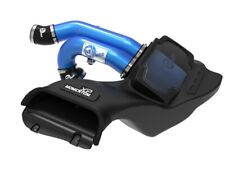 Afe For 21-22 Ford F-150 Raptor V6-3.5L(tt) Momentum XP Cold Air Intake System - picture