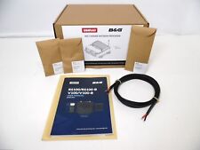 Simrad B&G Navico NRS-1 Black Box ONLY for VHF RS100 V100 *NEW* 000-15641-001 picture
