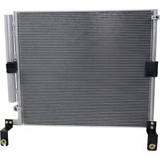 A/C AC Condenser for Toyota Tacoma 2016-2023 picture