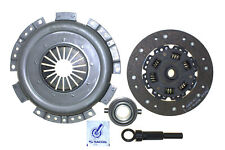 SACHS KF192-01 Clutch Kit for Porsche 912 1965 - 1969 picture
