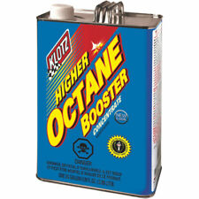 Klotz Oil Octane Booster  1 US gal | KL-628  3707-0044 picture