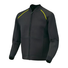 Sea-Doo New OEM, Men's Extra Large Fast-Drying Stretch Montego Jacket 2868171290 picture
