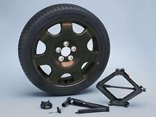 2015-2022  Ford Mustang Spare Tire Kit - For V6, I4 and GT FR3Z-1K007-C  picture