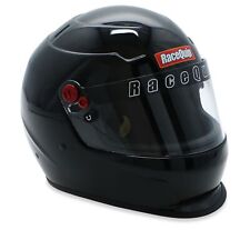 276003RQP RaceQuip PRO20 Full Face Helmet picture