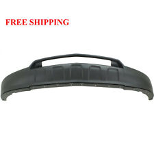 New Chevrolet Equinox Textured Front Bumper Lower Cover Fits 2012-2015 GM1015111 picture