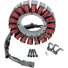Drag Specialties Alternator Stator for Harley 06-16 Touring picture