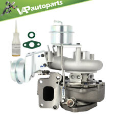 49389-01040 Turbocharger for Acura RDX K23A1 with 2300DO-VT.T Engine New picture