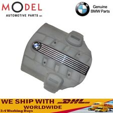 BMW GENUINE ENGINE TOP COVER 11617508447 picture