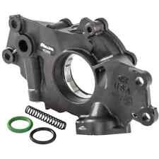Melling 10294 Select Oil Pump GM LS Aftermarket Block w/Priority Main Oiling Low picture