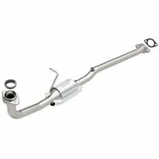 MagnaFlow 23654 Direct-Fit Catalytic Converter for 95-96 Geo Metro 1.0L picture