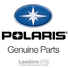 POLARIS- 7710499- VICTORY RING - NOS picture