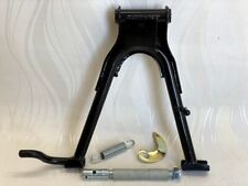 Honda SS50 Centre Stand. CL50 CL70 CL90 CD50 CD70 CD90 S50 S90 CenterStand Main picture