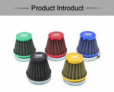 50mm Air Filter Interface Cup Universal for21 24 26 28 30mm Carb picture