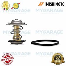 Mishimoto MMTS-MB62-08L FOR MERCEDES BENZ C63 AMG RACING THERMOSTAT, 2008-2012 picture