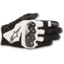 Alpinestars SMX-1 Air Carbon V2 Gloves picture