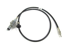 1999-2004 Jeep Grand Cherokee ANTENNA BASE CABLE Replacement OEM MOPAR GENUINE picture