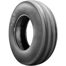 Tire BKT Pro Rib 9.5L-15 Load 8 Ply Tractor picture