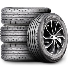 4 Tires Primewell PS890 Touring 205/55R16 91H AS A/S All Season picture
