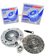 EXEDY CLUTCH KIT for MITSUBISHI 3000GT VR-4 Dodge Stealth RT Turbo 3.0L Turbo picture