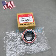 OEM NEW CLUTCH RELEASE BEARING 22810-PPT-003 FOR HONDA ACURA K-SERIES K20A K24 picture