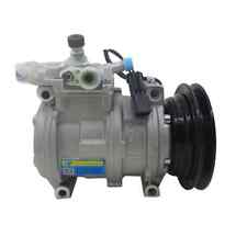 AC Compressor For Dodge Neon, Intrepid, Chrysler 300M, Concorde Plymouth Prowler picture