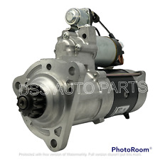 Starter For Volvo Heavy Duty FH440 05-16 M009T66373 M009T64171 M90R3547SE 24V picture