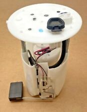 OEM Fuel Pump Module For 2011-2016 Toyota Sienna V6 3.5L 77020-08050 picture