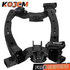Front Subframe For 11-22 Dodge Charger Challenger Chrysler 300 S RWD 68185029AA picture