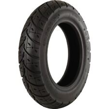 2.50-10 Kenda K329 Scooter Tire picture