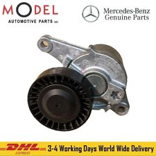 Mercedes-Benz Genuine Engine Drive Belt Tensioner 1782000070 picture