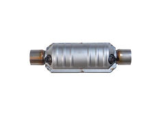 Catalytic Converter Fits 1997-1999 Chevrolet S10 4.3L V6 GAS OHV picture