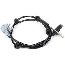 Right Rear ABS Speed Sensor For 05-2013,2016 Nissan Frontier picture