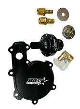 Sea-Doo RXP-X RXT-X GTX Limited 230/300 (BRT) Open Loop Cooling System 160f picture