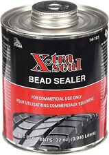 Xtra Seal 14-101 Tire Bead Sealer 32 oz picture