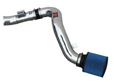 Injen SP1971P SP Cold Air Intake System for 17-19 Nissan Sentra L4-1.6L Turbo picture