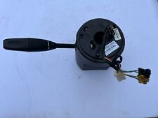 2008-2010 DODGE CHARGER HEADLIGHT TURN SIGNAL WIPER SWITCH W/ CLOCKSPRING OEM picture