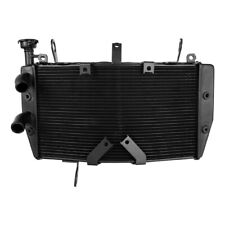 Engine Cooling Cooler Radiator Fit For Ducati SuperSport 936 2017-2020 S 939 18 picture