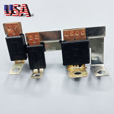 Fuse Relay-Main Fuse For VW VOLKSWAGENJetta Passat 2.0L-L4 5C0937629A  2011-2018 picture
