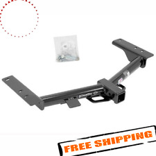 Draw-Tite 75912 Class III/IV Trailer Hitch Receiver for 2015-2019 Ford Transit picture