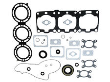 09-711269 Fits Yamaha Snowmobile SX Viper 700 Full Gasket Set Windeorsa 711269 picture