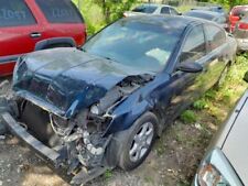 Steering Gear/Rack Power Rack And Pinion 4 Cylinder Fits 02-06 ALTIMA 178882 picture