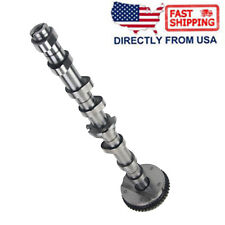Engine Intake Camshaft Assembly For VW Golf Passat AUDI A3 A4 2.0 T 06H109021J picture
