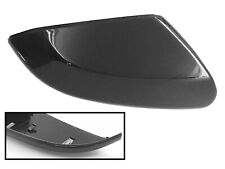 For HONDA 2016-2021 CIVIC 2019-2022 INSIGHT Smooth Mirror Cover Passenger Side picture