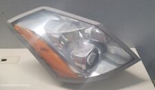 04-09 Cadillac XLR Right Side Headlight Head Lamp 20779744 (9905-E1) picture