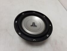 JL Audio 8 in Subwoofer 8W1v2-4 127452 picture