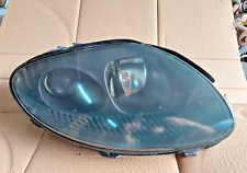 JDM 1994 MITSUBISHI FTO Right Front Headlight Headlamp Geniune Parts Used picture
