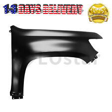 Fender Front Right Passenger For 2015-2022 Chevrolet Colorado 23373629 GM1241404 picture