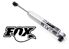 Fox Performance Series 2.5 IFP FRONT Shock FOR Jeep Wrangler JL w/ 2-3.5