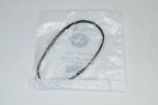 NEW Genuine Harley-Davidson Clutch Cover Gasket | PN 25701080 picture