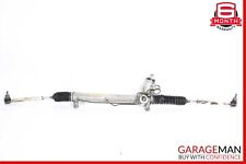 97-04 Porsche 986 Boxster Power Steering Gear Rack & Pinion Assy picture